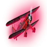 Mini-jeux Aviator et Aviatrix Casinozer Casino
