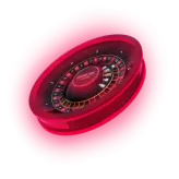 Jeux de casino en ligne Casinozer Casino